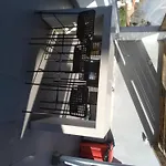 Lindo Depto De 1D En El Centro Comuna De San Bernardo, Region Metropolitana